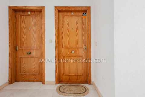 Penthouse i Torrevieja, Alicante, Torrevieja - € 159.990 | Ref: T51638 - foto 5